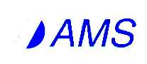 AMS