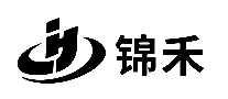 ̻ԭ