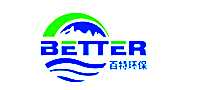 ػBETTER