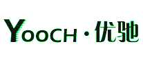 YooCHų