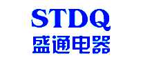 ʢͨSTDQ