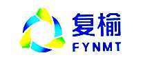 FYNMT