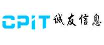ϢCPIT