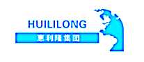 ¡HUILILONG