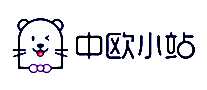 ŷСվ羳
