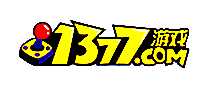 1377.COMϷ