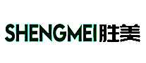 ʤSHENGMEI
