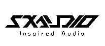 SXAUDIO