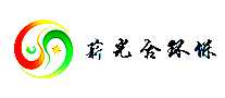 нϻ