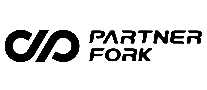 PARTNER FORK