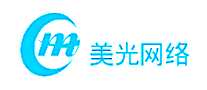 簲ȫ