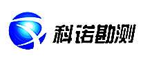 ŵ⹤̿