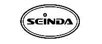 SEINDA