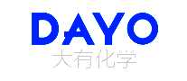 лѧDAYO