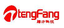 ڷƼtEngFang