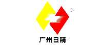 վװ豸