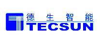 Tecsun