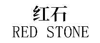 ʯӡĲ