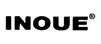 INOUE
