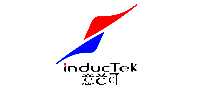 inductek