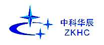 пƻZKHC