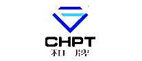 CHPT