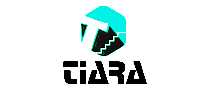 TIARA