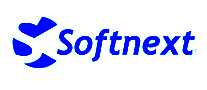 Softnext
