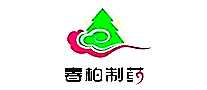 ҩ