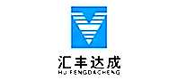 簲ȫ