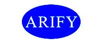 ARIFY