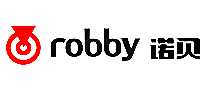ŵrobby