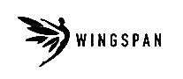 WINGSPAN