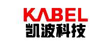 ƼKABEL