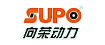 ٶSUPO
