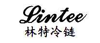 Linte