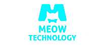 MEOW TECHNOLOGY