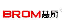 ۳BROM