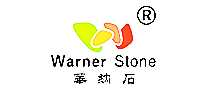 ʯWarner Stone