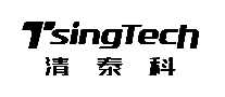 ̩