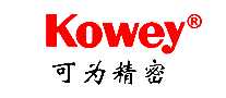 ΪKowey