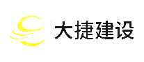 ݽ轨˾