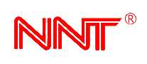 ŵ̩NNT