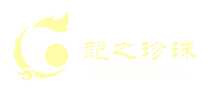 ֮鱦