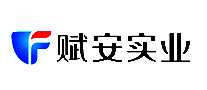 ʵҵ