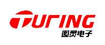 ͼTURING
