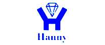 hanny