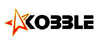 KOBBLE