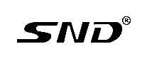SND