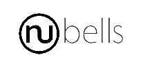 nubells